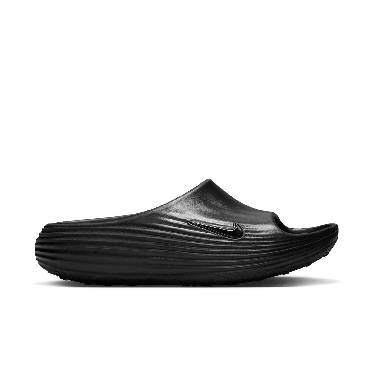 Dép Thể Thao Thời Trang UNISEX Nike Reactx Rejuven8 Slide