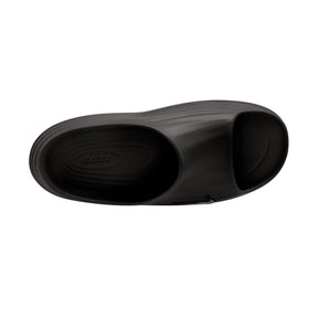 Dép Thể Thao Thời Trang UNISEX Nike Reactx Rejuven8 Slide