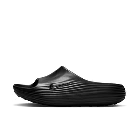 Dép Thể Thao Thời Trang UNISEX Nike Reactx Rejuven8 Slide