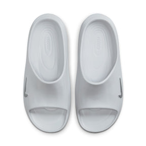 Dép Thể Thao Thời Trang UNISEX Nike Reactx Rejuven8 Slide