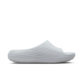 Dép Thể Thao Thời Trang UNISEX Nike Reactx Rejuven8 Slide