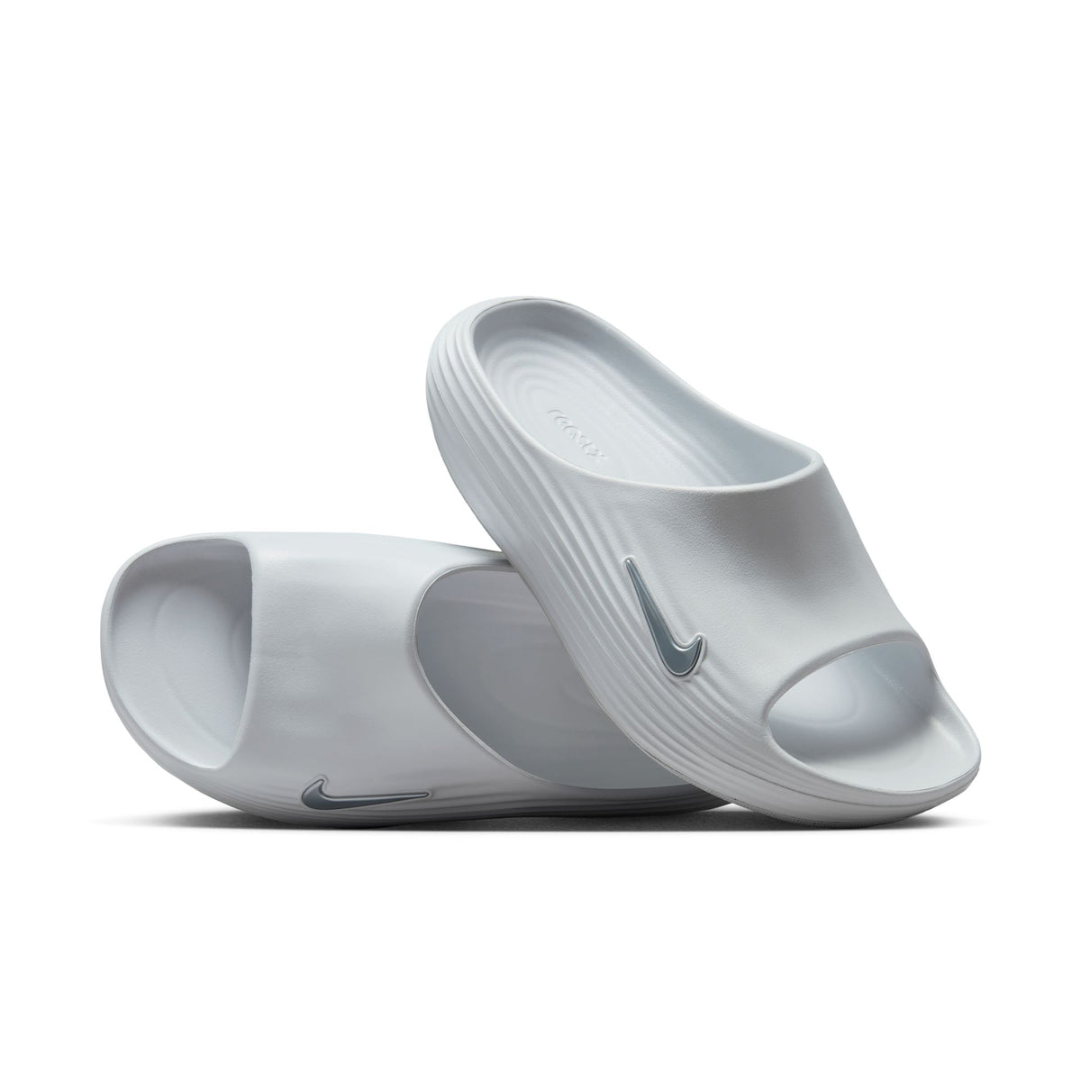 Dép Thể Thao Thời Trang UNISEX Nike Reactx Rejuven8 Slide