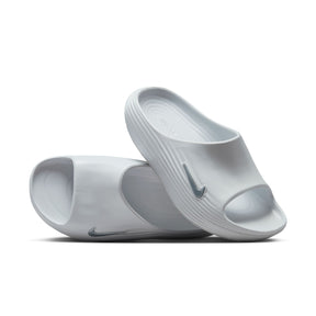 Dép Thể Thao Thời Trang UNISEX Nike Reactx Rejuven8 Slide