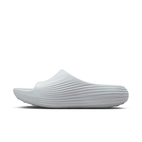 Dép Thể Thao Thời Trang UNISEX Nike Reactx Rejuven8 Slide