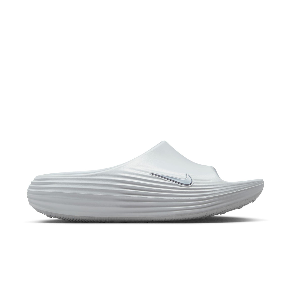 Dép Thể Thao Thời Trang UNISEX Nike Reactx Rejuven8 Slide