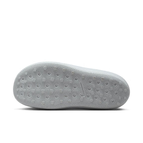 Dép Thể Thao Thời Trang UNISEX Nike Reactx Rejuven8 Slide