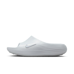 Dép Thể Thao Thời Trang UNISEX Nike Reactx Rejuven8 Slide
