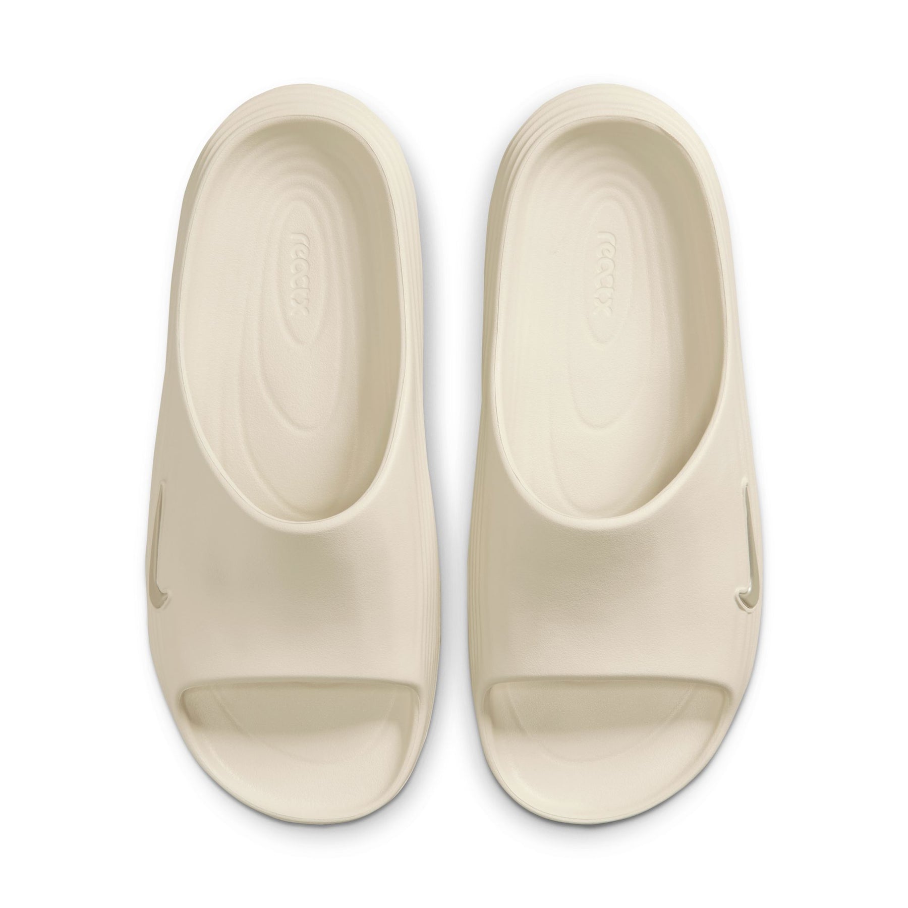 Dép Thể Thao Thời Trang Nữ Nike Reactx Rejuven8 Slide