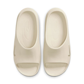 Dép Thể Thao Thời Trang Nữ Nike Reactx Rejuven8 Slide