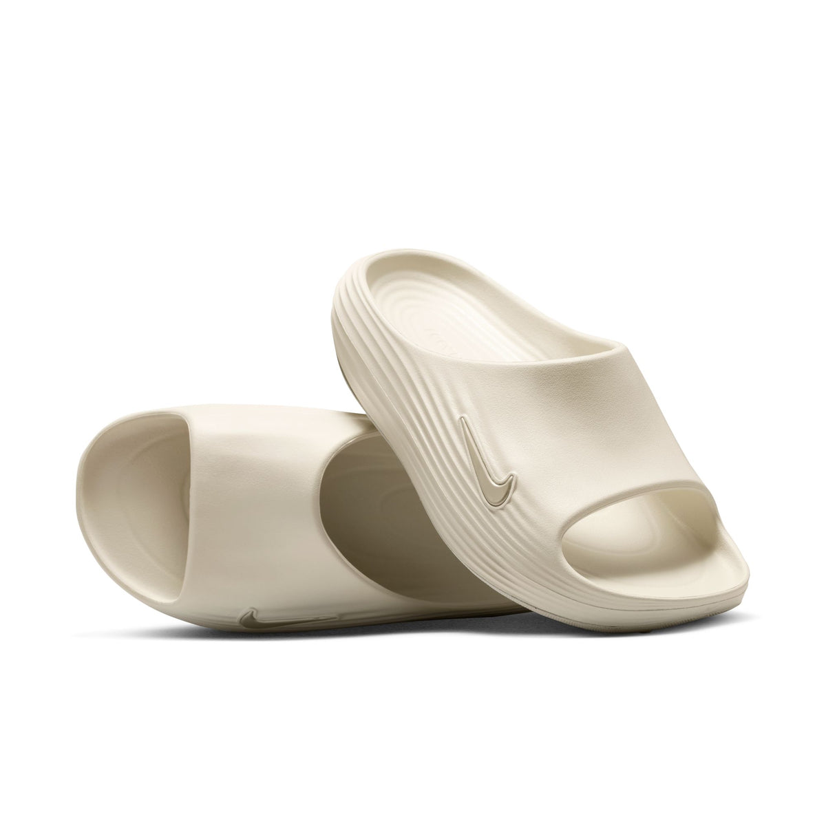 Dép Thể Thao Thời Trang Nữ Nike Reactx Rejuven8 Slide