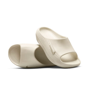 Dép Thể Thao Thời Trang Nữ Nike Reactx Rejuven8 Slide