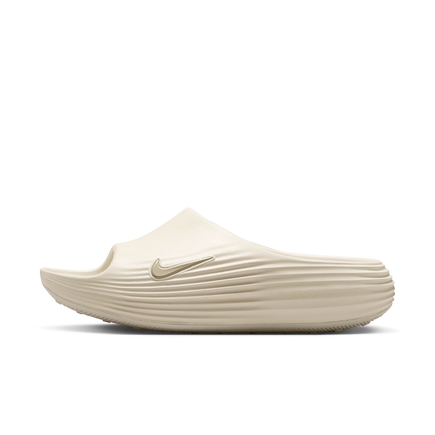 Dép Thể Thao Thời Trang Nữ Nike Reactx Rejuven8 Slide