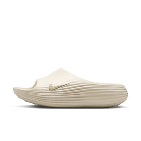Dép Thể Thao Thời Trang Nữ Nike Reactx Rejuven8 Slide