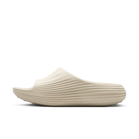 Dép Thể Thao Thời Trang Nữ Nike Reactx Rejuven8 Slide