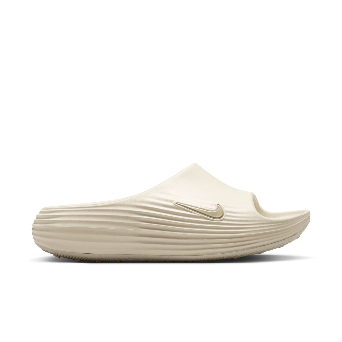 Dép Thể Thao Thời Trang Nữ Nike Reactx Rejuven8 Slide