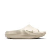 Dép Thể Thao Thời Trang Nữ Nike Reactx Rejuven8 Slide