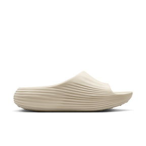 Dép Thể Thao Thời Trang Nữ Nike Reactx Rejuven8 Slide