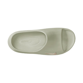 Dép Thể Thao Thời Trang Nữ Nike Reactx Rejuven8 Slide