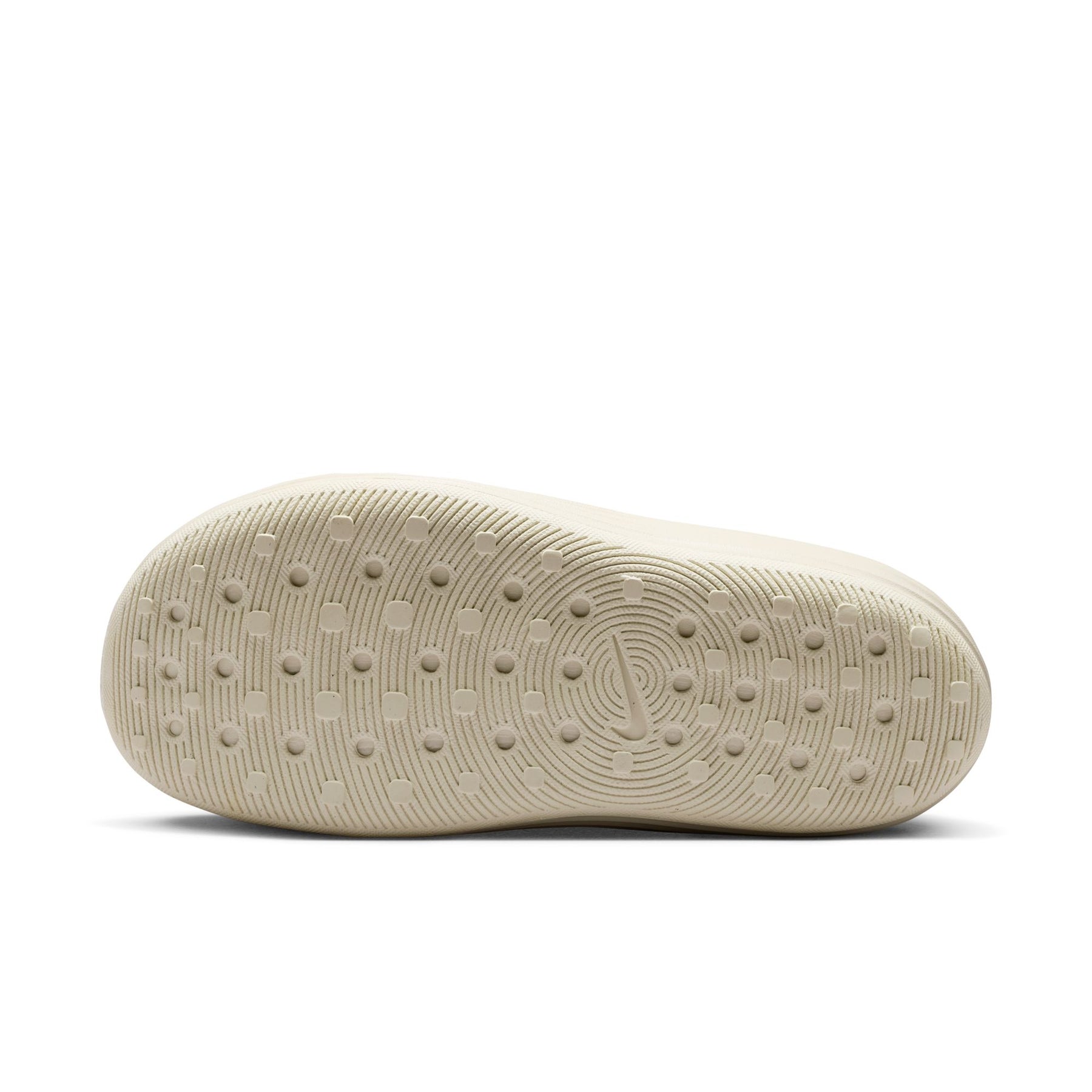 Dép Thể Thao Thời Trang Nữ Nike Reactx Rejuven8 Slide