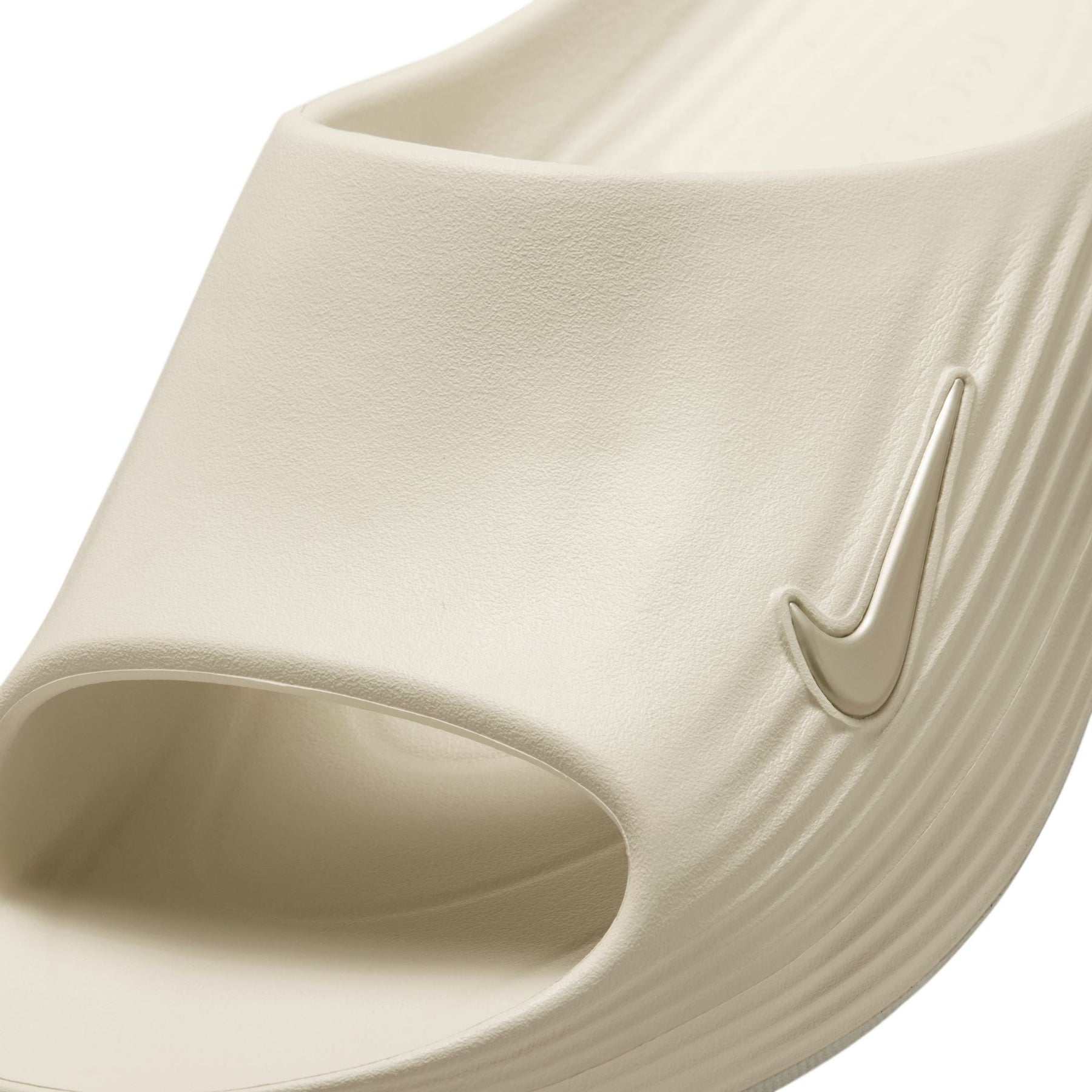 Dép Thể Thao Thời Trang Nữ Nike Reactx Rejuven8 Slide