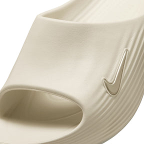Dép Thể Thao Thời Trang Nữ Nike Reactx Rejuven8 Slide