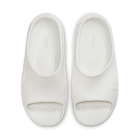 Dép Thể Thao Thời Trang UNISEX Nike Reactx Rejuven8 Slide