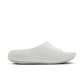 Dép Thể Thao Thời Trang UNISEX Nike Reactx Rejuven8 Slide