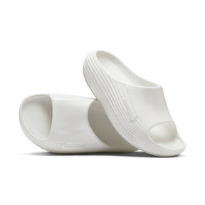 Dép Thể Thao Thời Trang UNISEX Nike Reactx Rejuven8 Slide