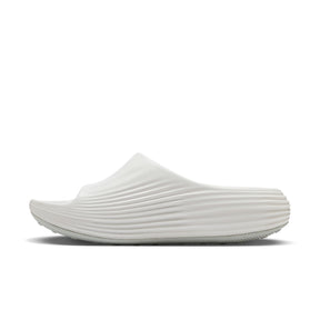 Dép Thể Thao Thời Trang UNISEX Nike Reactx Rejuven8 Slide