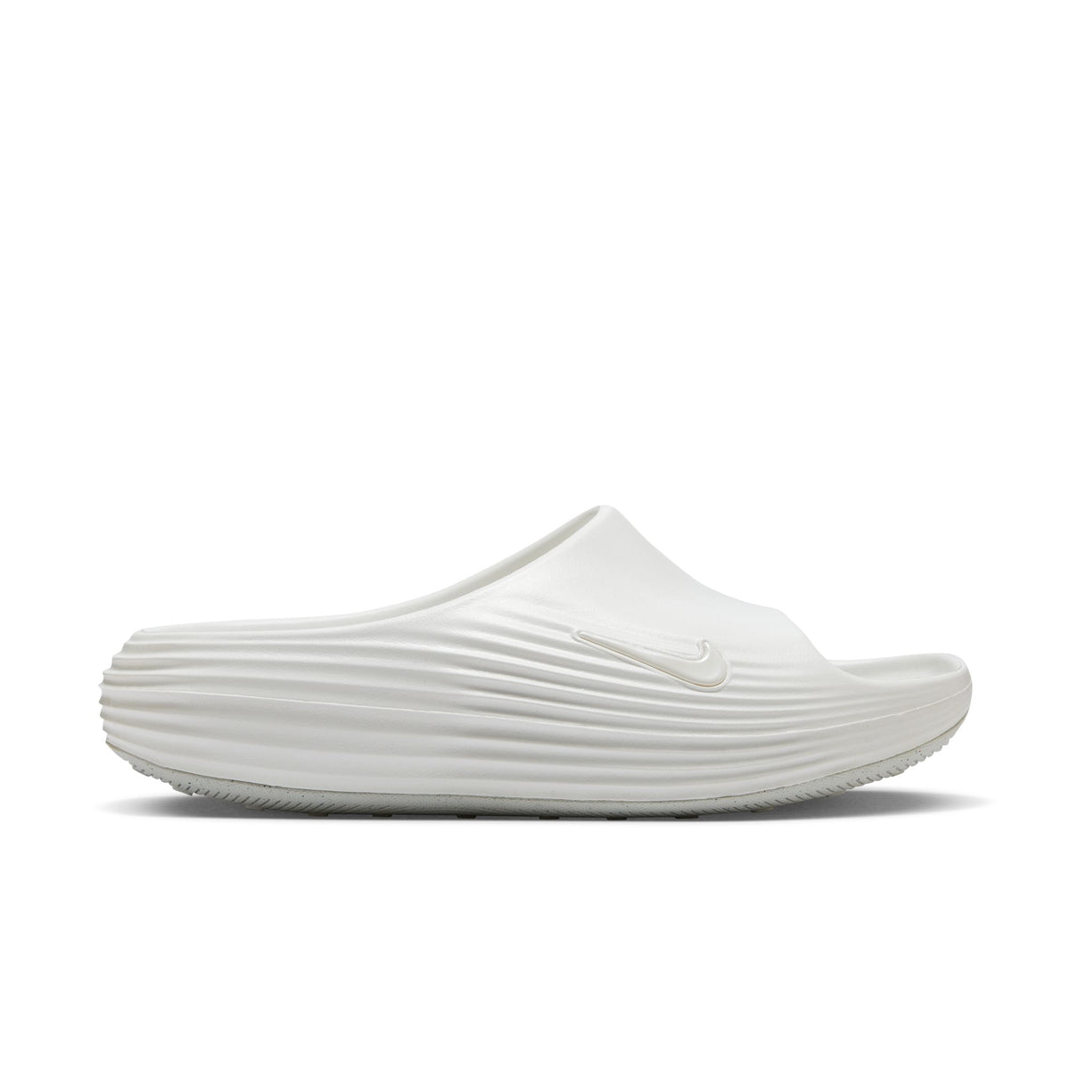 Dép Thể Thao Thời Trang UNISEX Nike Reactx Rejuven8 Slide