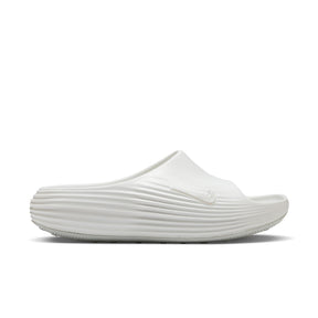 Dép Thể Thao Thời Trang UNISEX Nike Reactx Rejuven8 Slide