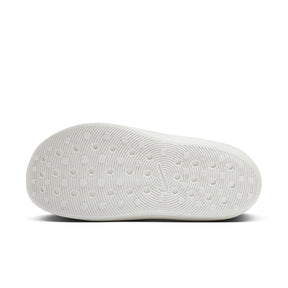 Dép Thể Thao Thời Trang UNISEX Nike Reactx Rejuven8 Slide
