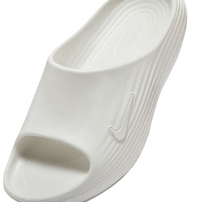 Dép Thể Thao Thời Trang UNISEX Nike Reactx Rejuven8 Slide