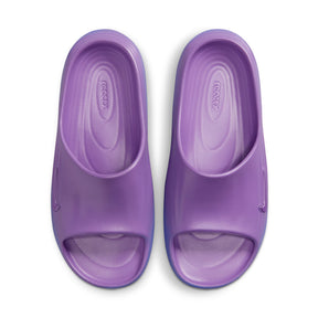 Dép Thể Thao Thời Trang Nữ Nike Reactx Rejuven8 Slide