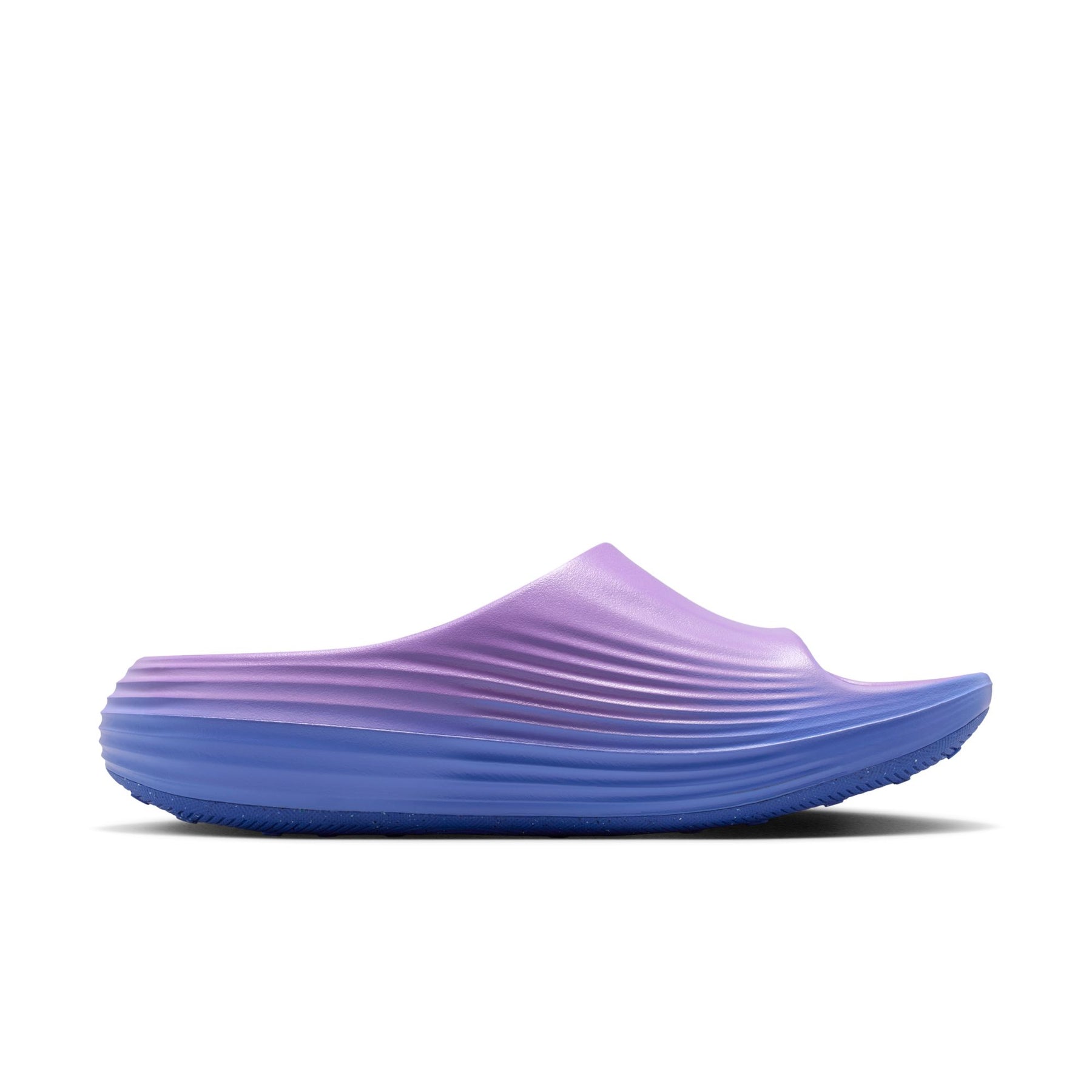 Dép Thể Thao Thời Trang Nữ Nike Reactx Rejuven8 Slide