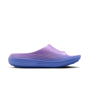 Dép Thể Thao Thời Trang Nữ Nike Reactx Rejuven8 Slide