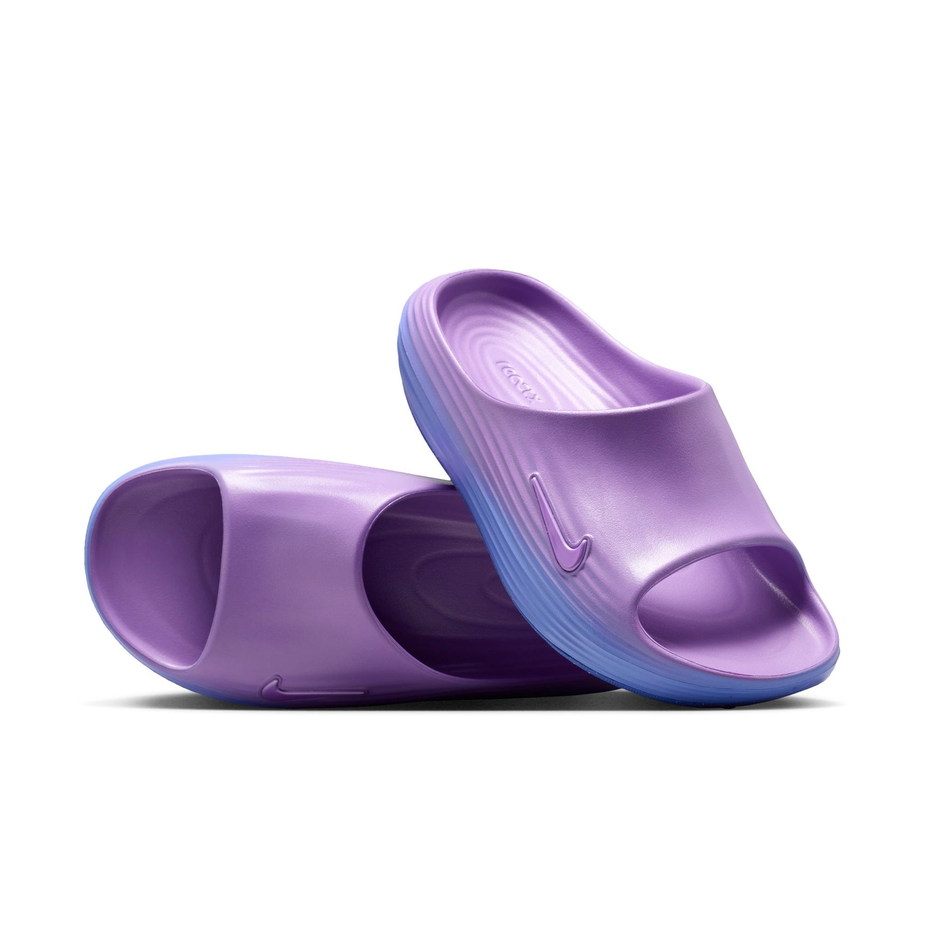 Dép Thể Thao Thời Trang Nữ Nike Reactx Rejuven8 Slide