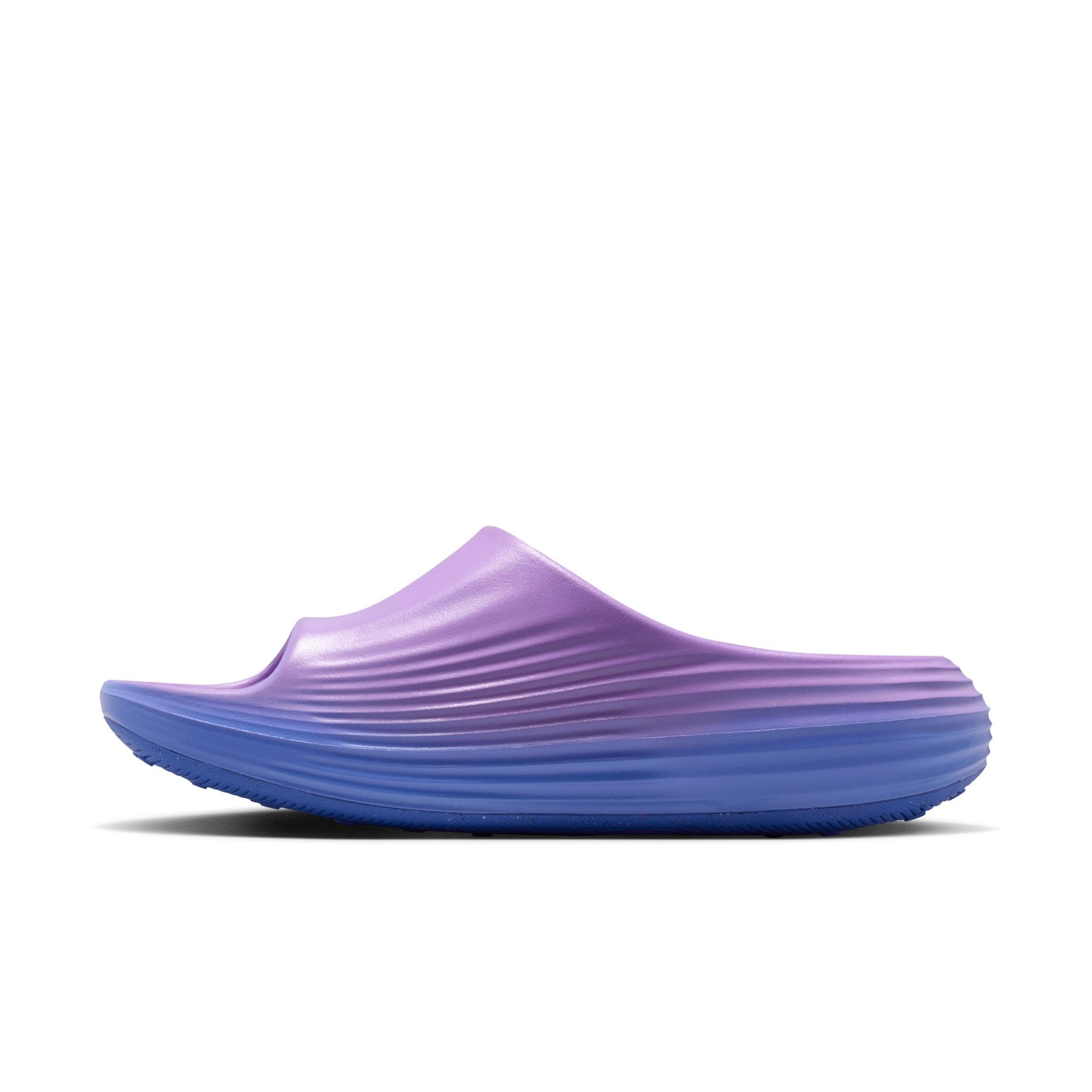 Dép Thể Thao Thời Trang Nữ Nike Reactx Rejuven8 Slide