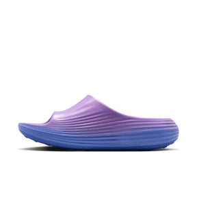 Dép Thể Thao Thời Trang Nữ Nike Reactx Rejuven8 Slide