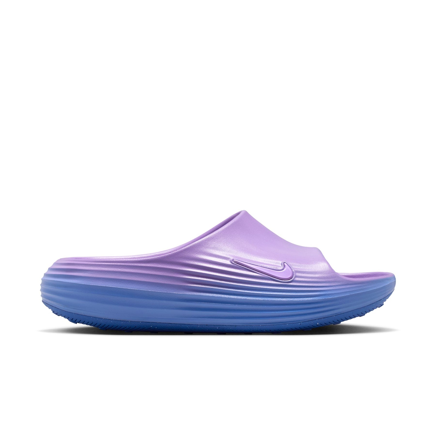 Dép Thể Thao Thời Trang Nữ Nike Reactx Rejuven8 Slide
