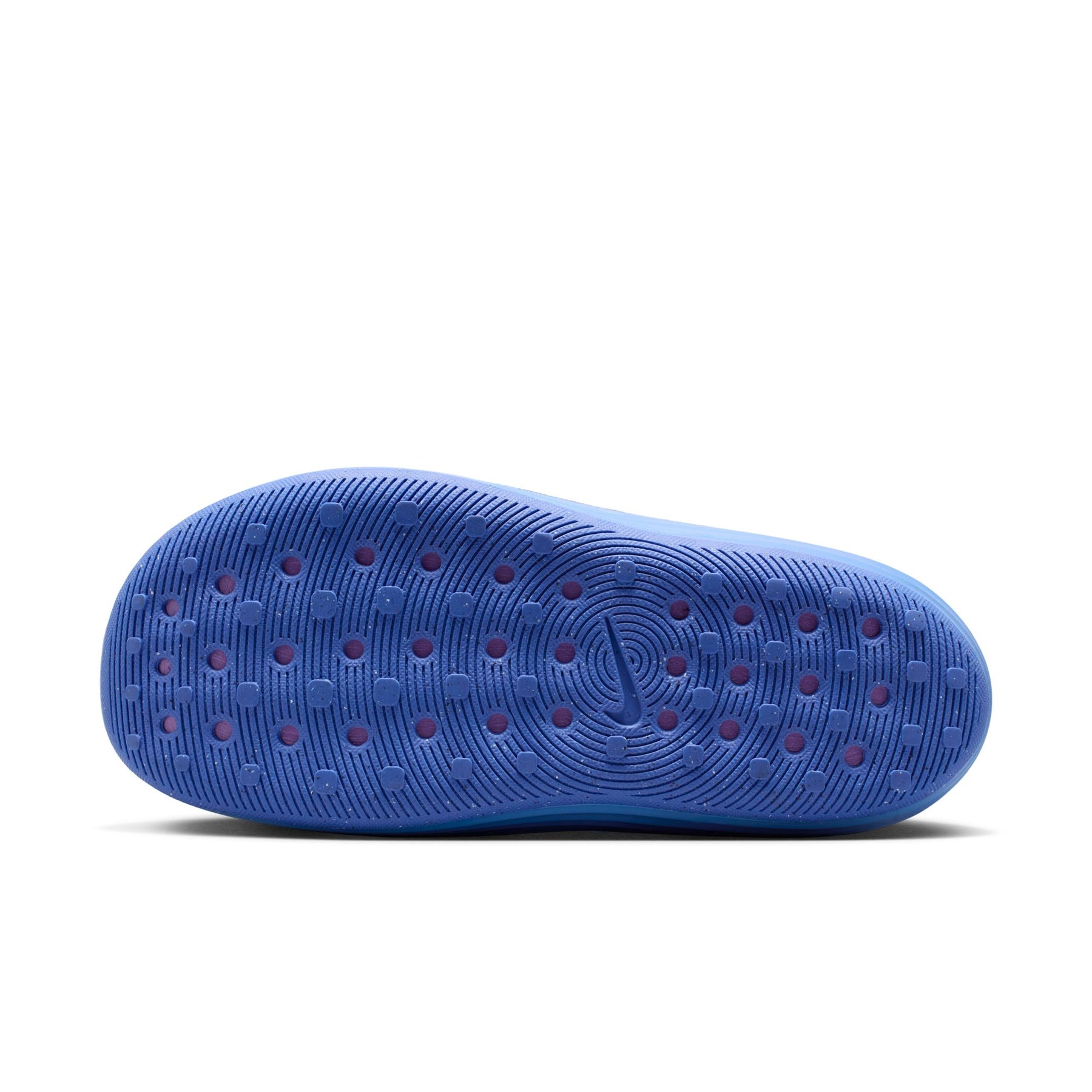 Dép Thể Thao Thời Trang Nữ Nike Reactx Rejuven8 Slide