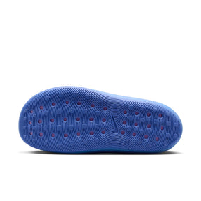 Dép Thể Thao Thời Trang Nữ Nike Reactx Rejuven8 Slide