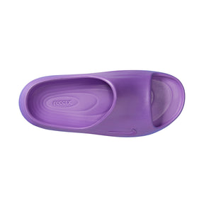 Dép Thể Thao Thời Trang Nữ Nike Reactx Rejuven8 Slide