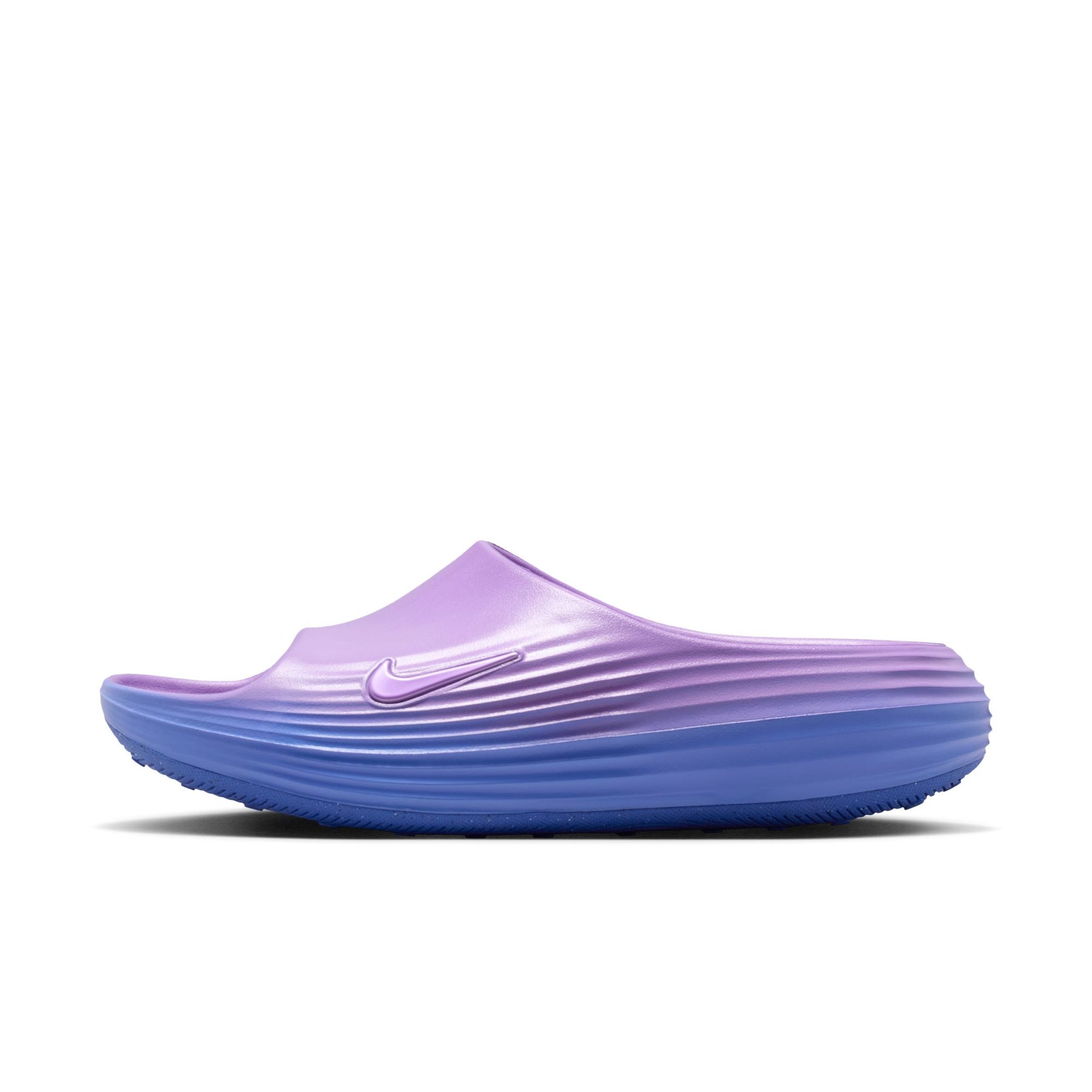 Dép Thể Thao Thời Trang Nữ Nike Reactx Rejuven8 Slide