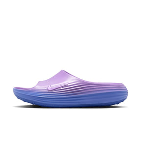 Dép Thể Thao Thời Trang Nữ Nike Reactx Rejuven8 Slide