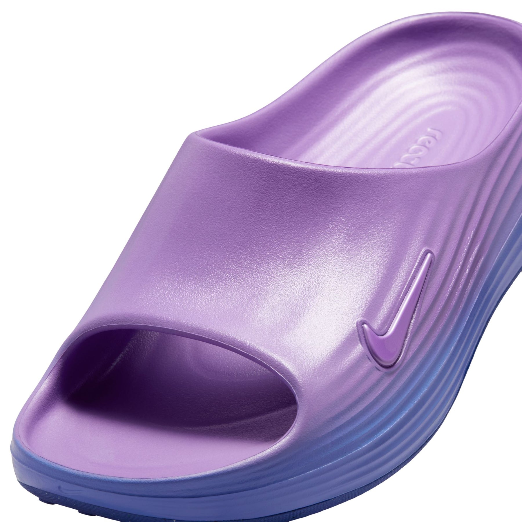 Dép Thể Thao Thời Trang Nữ Nike Reactx Rejuven8 Slide