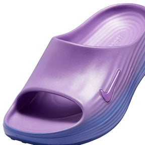 Dép Thể Thao Thời Trang Nữ Nike Reactx Rejuven8 Slide