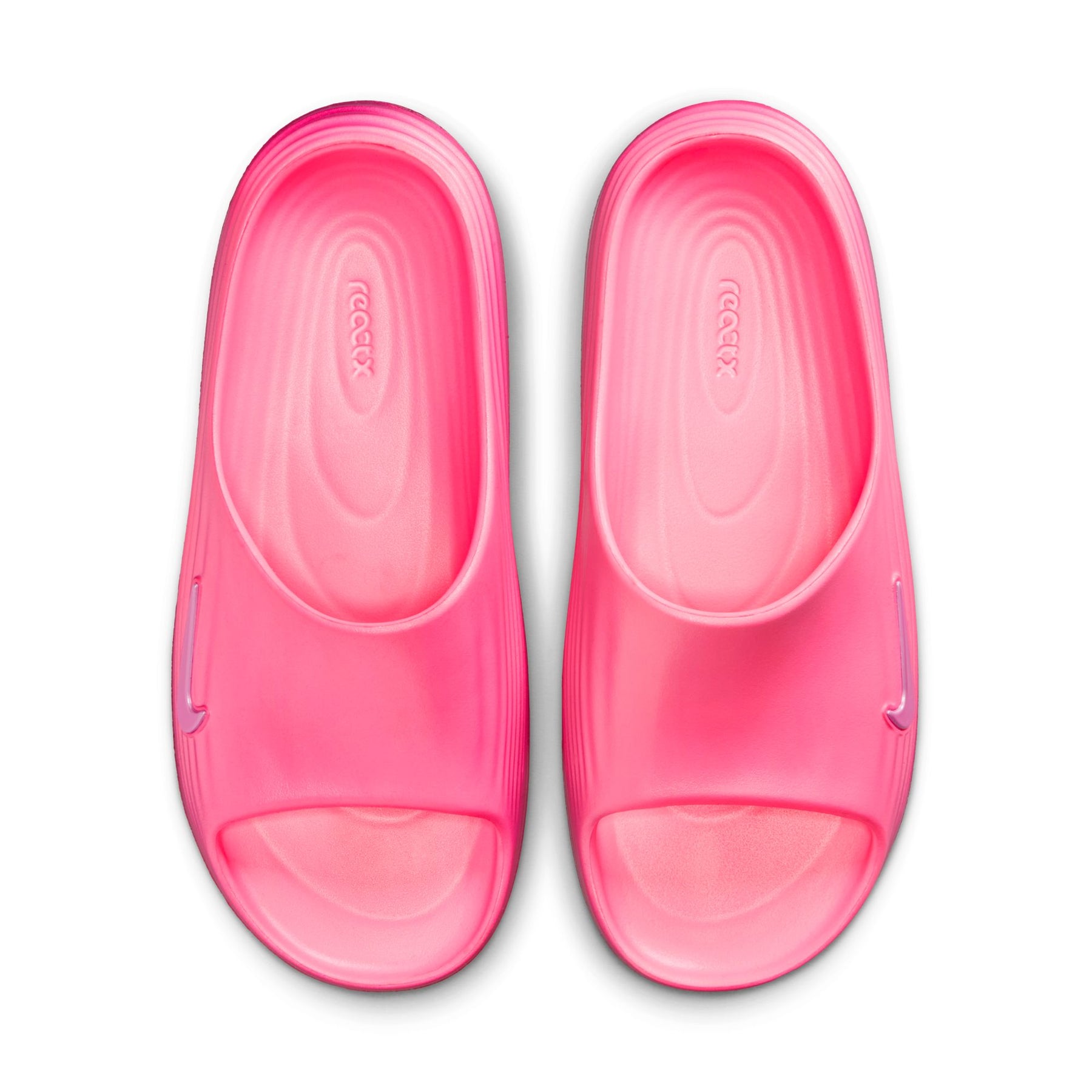 Dép Thể Thao Thời Trang Nữ Nike Reactx Rejuven8 Slide