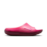 Dép Thể Thao Thời Trang Nữ Nike Reactx Rejuven8 Slide