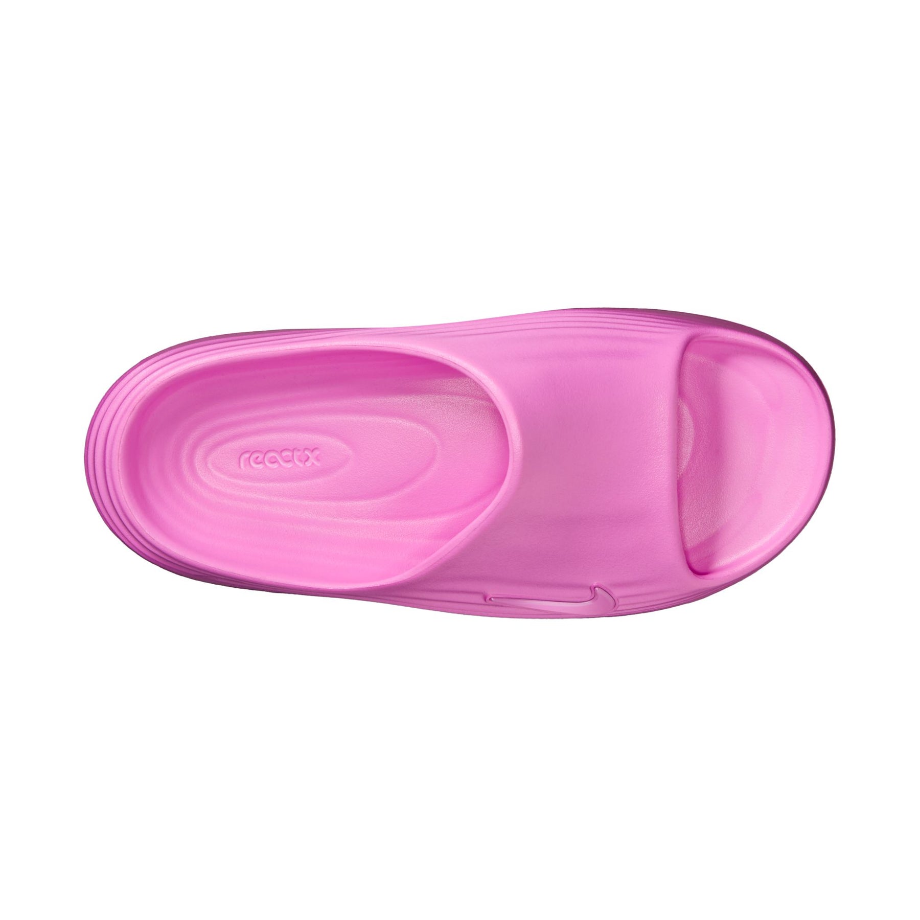 Dép Thể Thao Thời Trang Nữ Nike Reactx Rejuven8 Slide